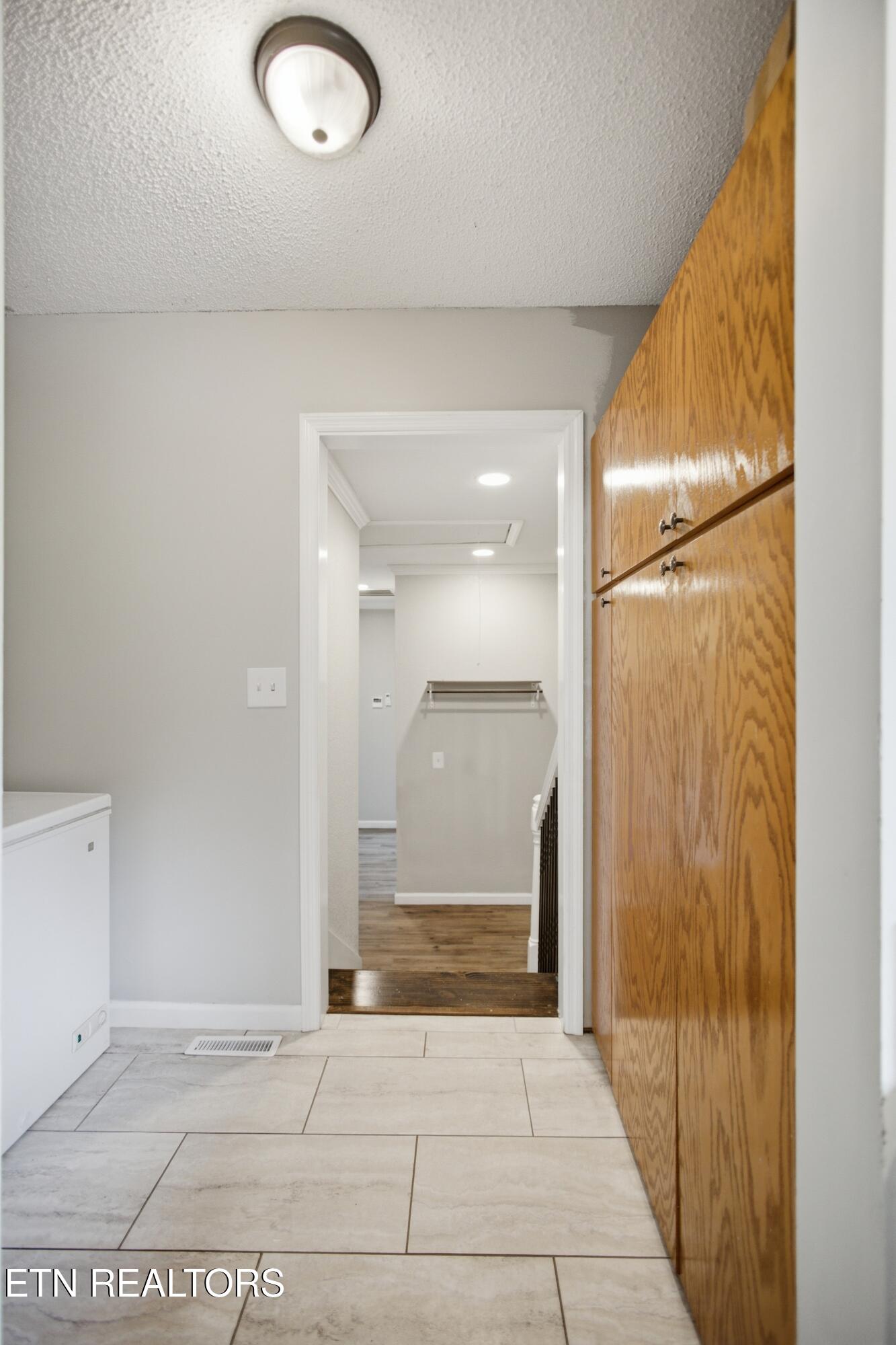 219 High Point Orchard Road Kingston, TN 37763 - Photo 23 of 60 SPOT2459