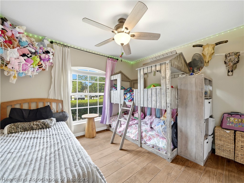 5310 Lime Road Sebring, FL 33875 - Photo 18 of 29