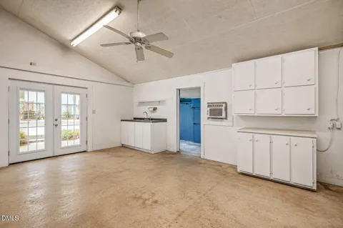 $295,000 | 2736 Pleasant Hill Road, Rocky Mount, NC 27801