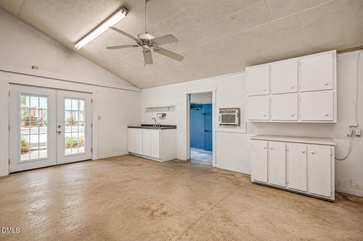 2736 Pleasant Hill Road Rocky Mount, NC 27801 - Photo 34 of 59