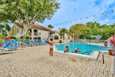 $779,000 | 550 Tops'l Beach Boulevard, Unit 809, Miramar Beach, FL 32550