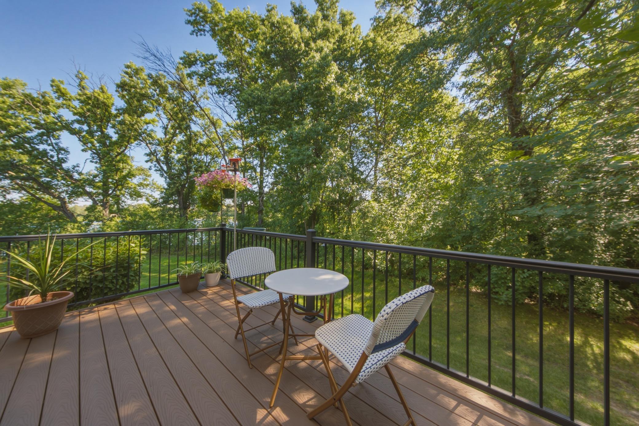 6943 Archer Trail Inver Grove Heights, MN 55077 - Photo 23 of 25