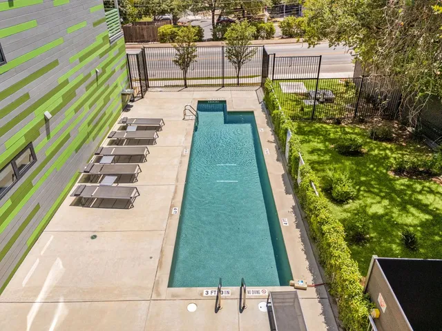 a picture of floor plan