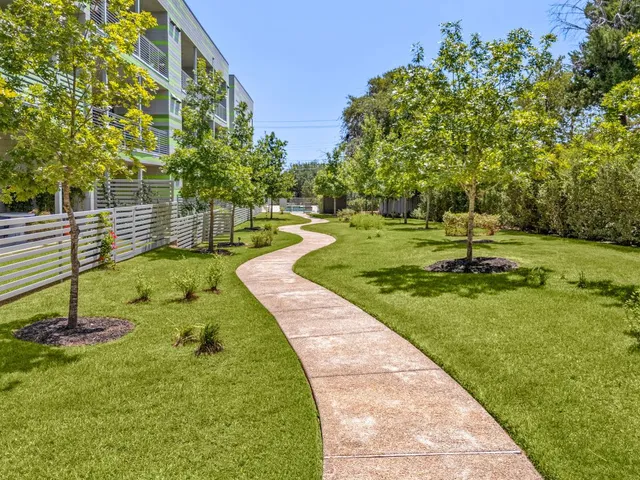 $420,000 | 4004 Banister Lane, Unit 215, Austin, TX 78704