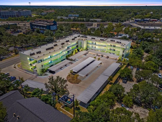 $420,000 | 4004 Banister Lane, Unit 215, Austin, TX 78704