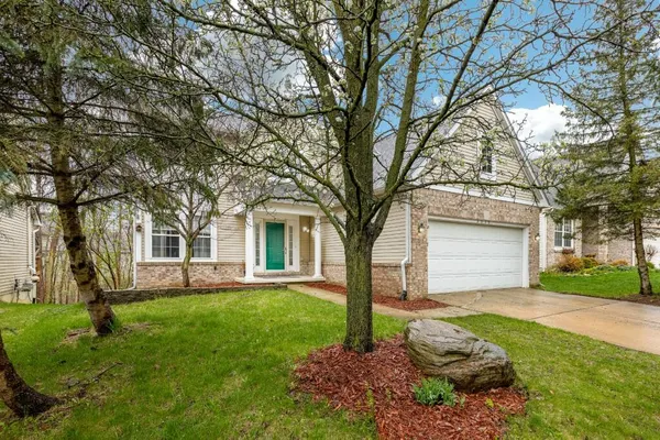 $540,000 | 3339 Elsinore Court, Ann Arbor, MI 48105