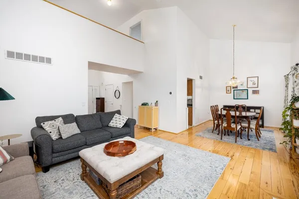 $540,000 | 3339 Elsinore Court, Ann Arbor, MI 48105