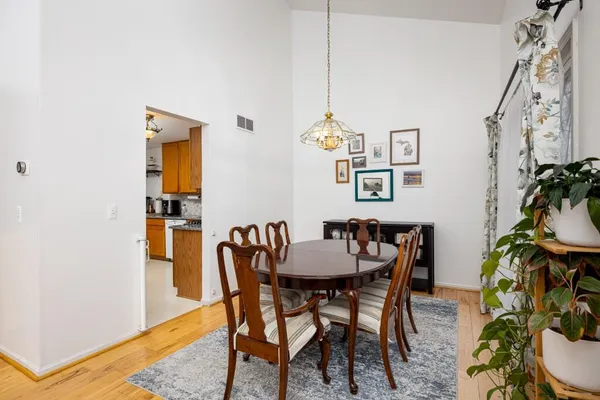 $540,000 | 3339 Elsinore Court, Ann Arbor, MI 48105