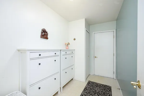 $540,000 | 3339 Elsinore Court, Ann Arbor, MI 48105