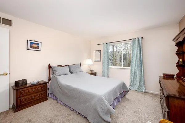 $540,000 | 3339 Elsinore Court, Ann Arbor, MI 48105