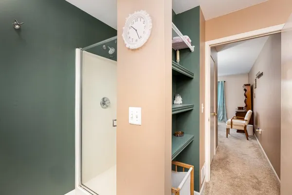 $540,000 | 3339 Elsinore Court, Ann Arbor, MI 48105