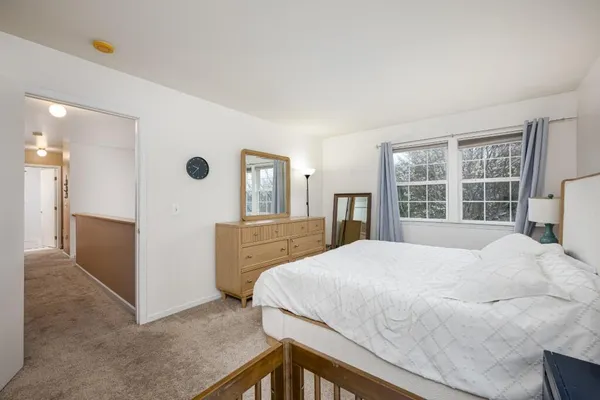 $540,000 | 3339 Elsinore Court, Ann Arbor, MI 48105