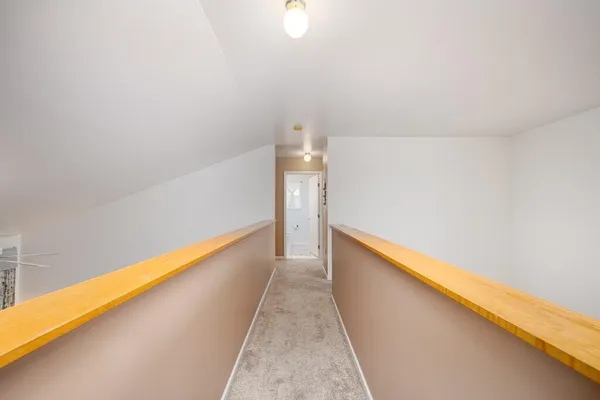$540,000 | 3339 Elsinore Court, Ann Arbor, MI 48105