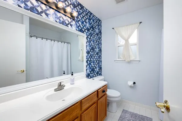 $540,000 | 3339 Elsinore Court, Ann Arbor, MI 48105