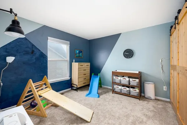 $540,000 | 3339 Elsinore Court, Ann Arbor, MI 48105