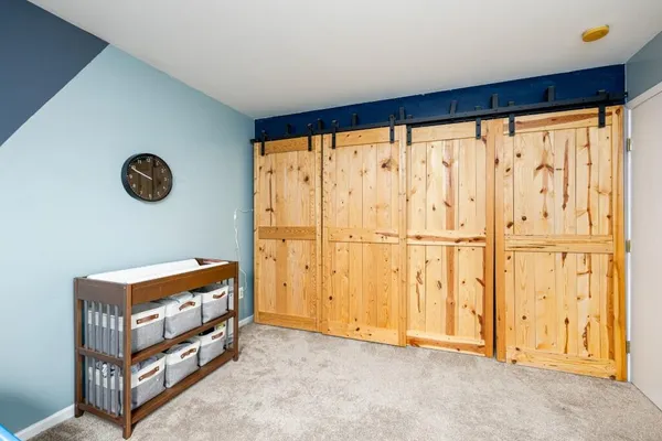 $540,000 | 3339 Elsinore Court, Ann Arbor, MI 48105