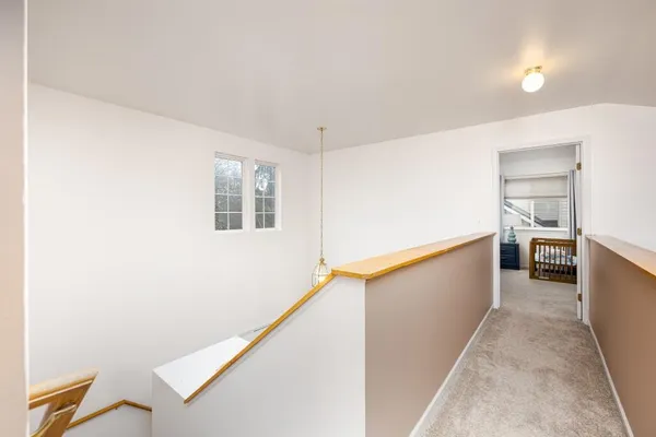 $540,000 | 3339 Elsinore Court, Ann Arbor, MI 48105
