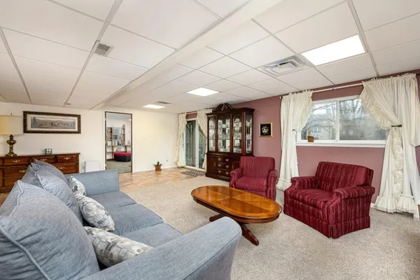 $540,000 | 3339 Elsinore Court, Ann Arbor, MI 48105