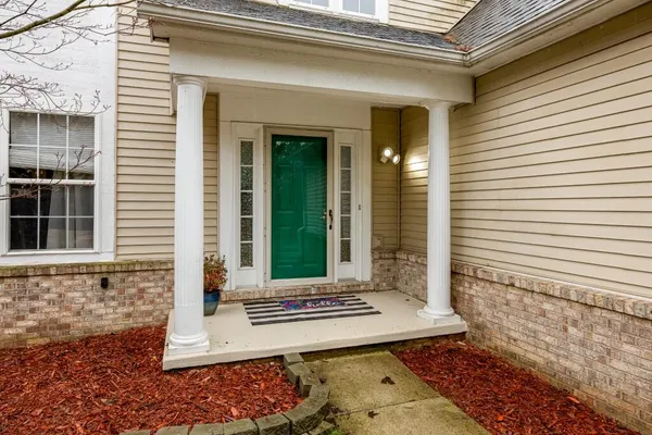 $540,000 | 3339 Elsinore Court, Ann Arbor, MI 48105