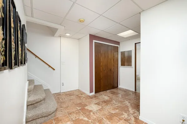 $540,000 | 3339 Elsinore Court, Ann Arbor, MI 48105