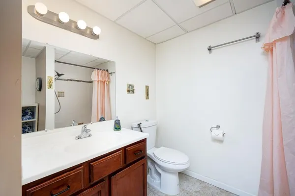 $540,000 | 3339 Elsinore Court, Ann Arbor, MI 48105