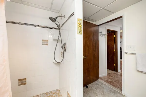 $540,000 | 3339 Elsinore Court, Ann Arbor, MI 48105