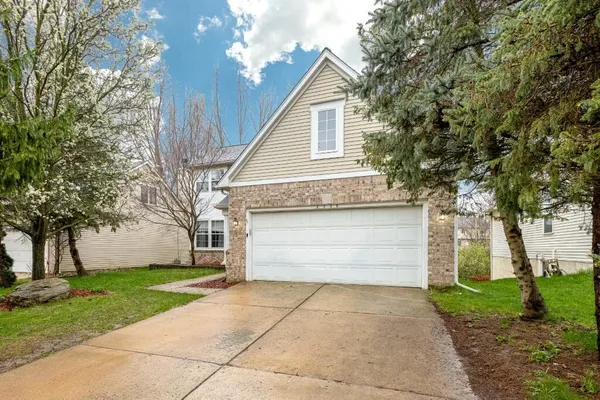 $540,000 | 3339 Elsinore Court, Ann Arbor, MI 48105