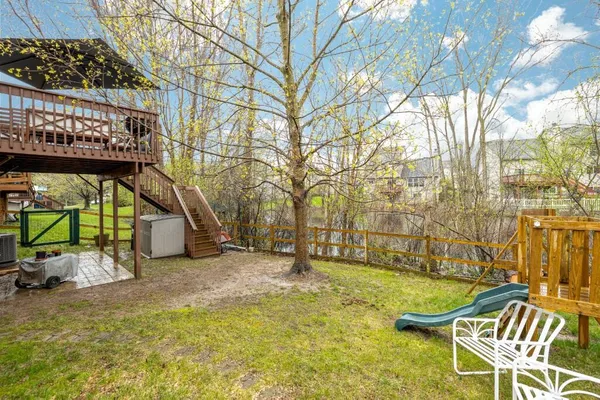 $540,000 | 3339 Elsinore Court, Ann Arbor, MI 48105
