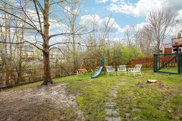 $540,000 | 3339 Elsinore Court, Ann Arbor, MI 48105