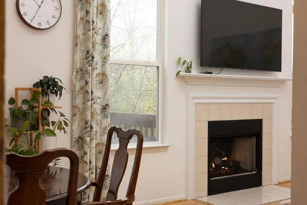 $540,000 | 3339 Elsinore Court, Ann Arbor, MI 48105
