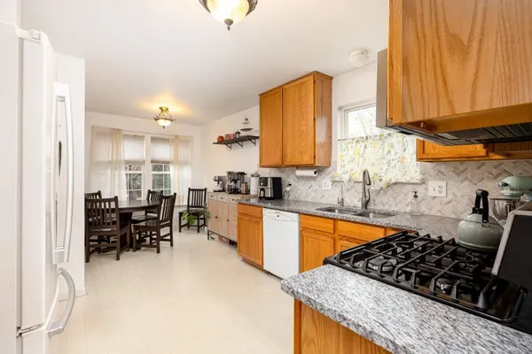 $540,000 | 3339 Elsinore Court, Ann Arbor, MI 48105