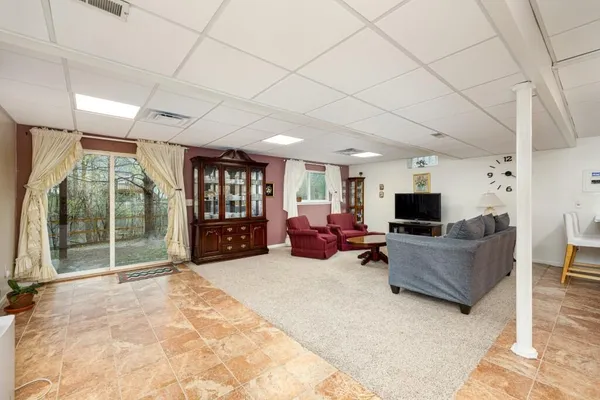 $540,000 | 3339 Elsinore Court, Ann Arbor, MI 48105