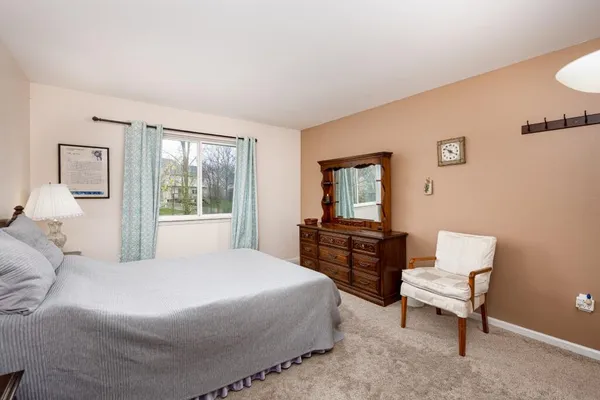 $540,000 | 3339 Elsinore Court, Ann Arbor, MI 48105