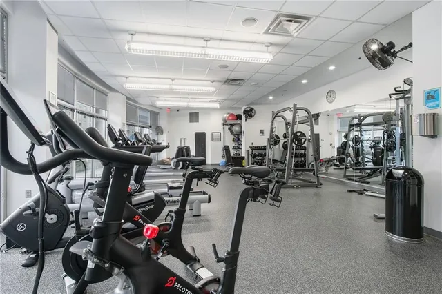 $2,995 | 44 Peachtree Place Northeast, Unit 424, Atlanta, GA 30309