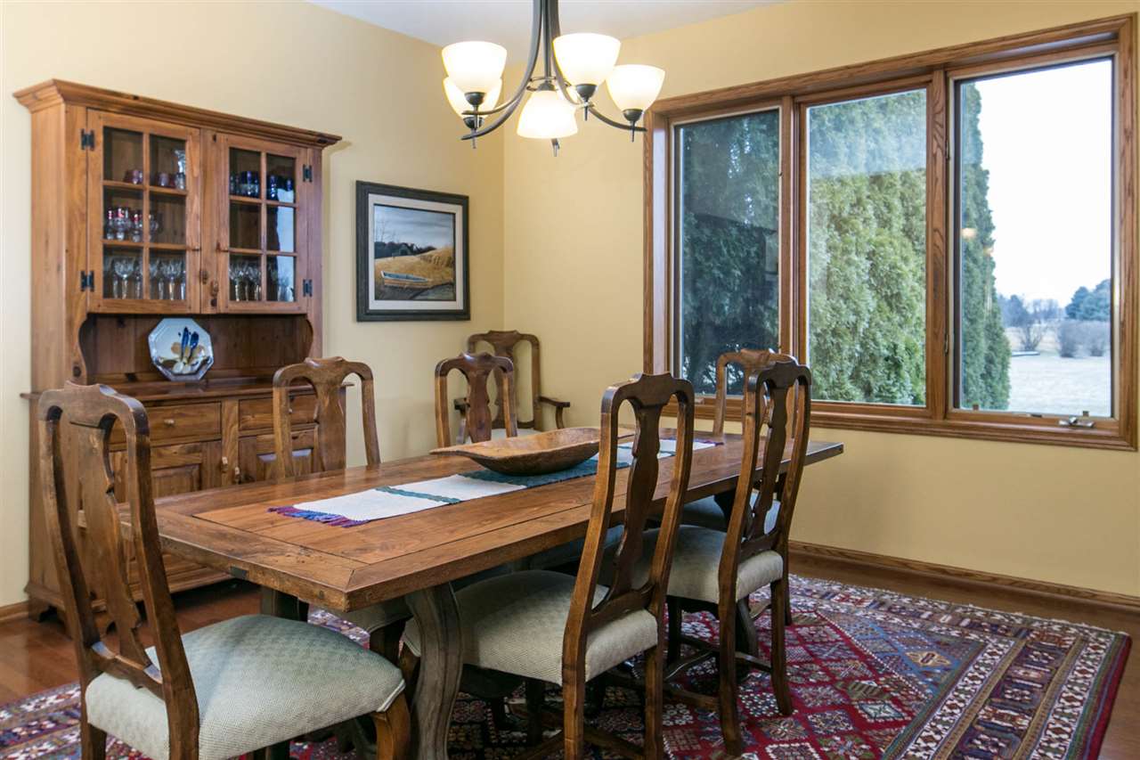 9316 Ridgeview Road Belvidere, IL 61008 - Photo 13 of 25 Gallery Image 13