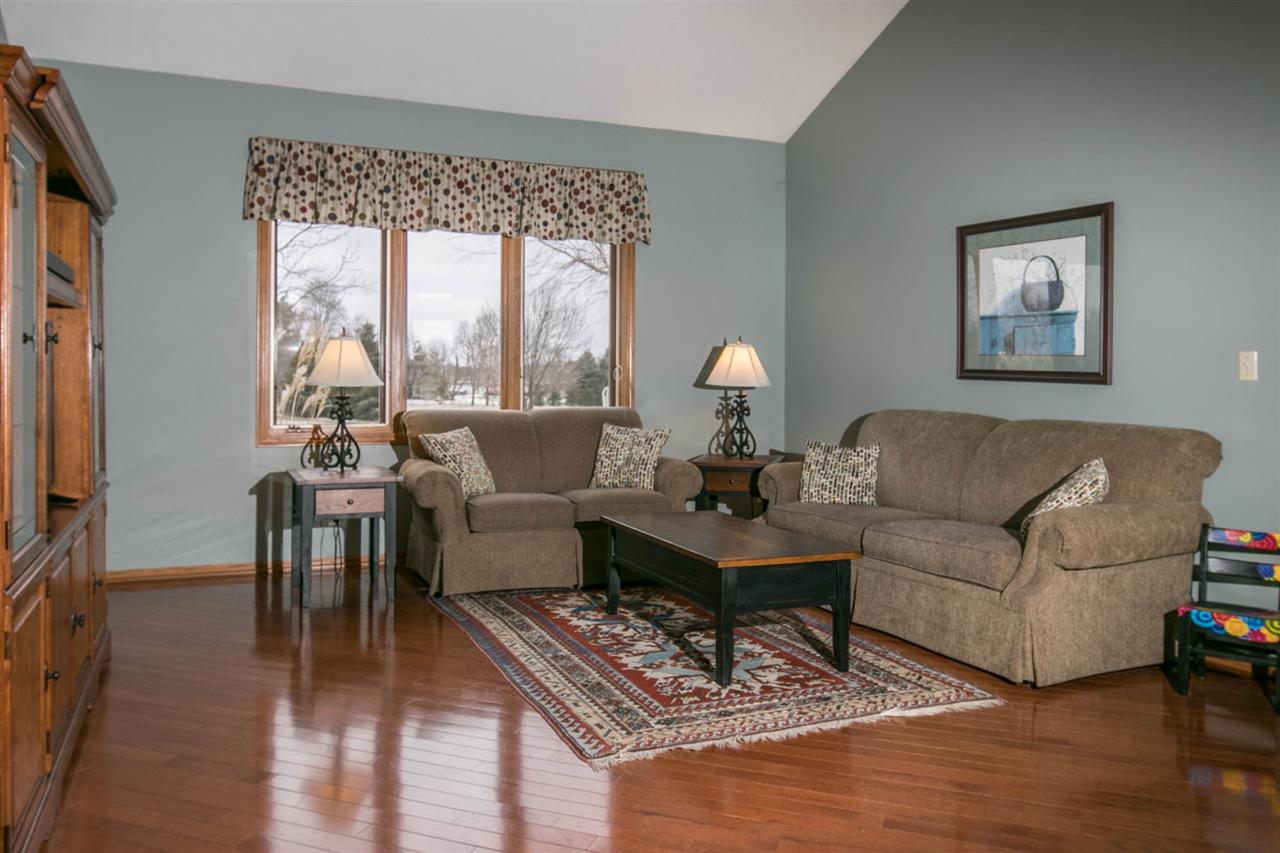 9316 Ridgeview Road Belvidere, IL 61008 - Photo 15 of 25 Gallery Image 15