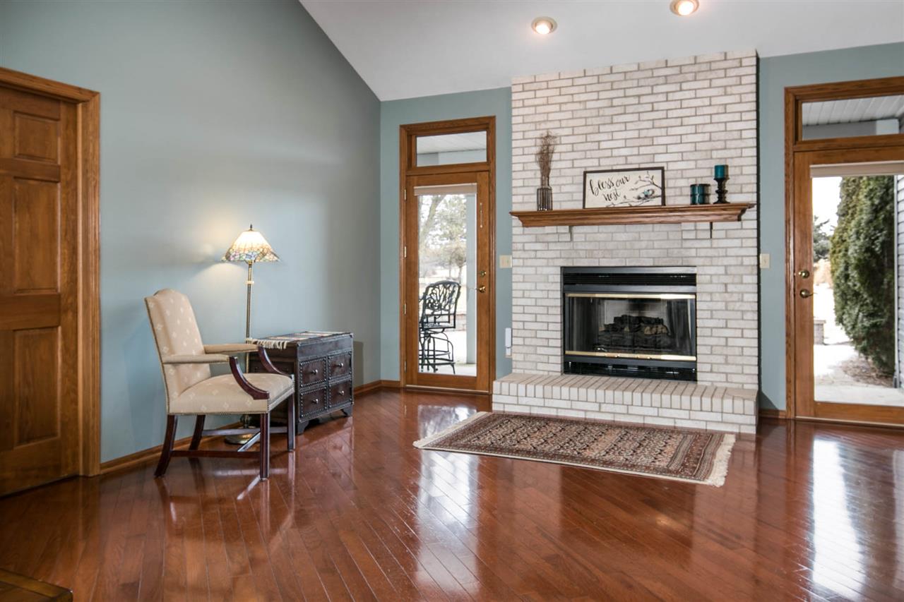 9316 Ridgeview Road Belvidere, IL 61008 - Photo 16 of 25 Gallery Image 16