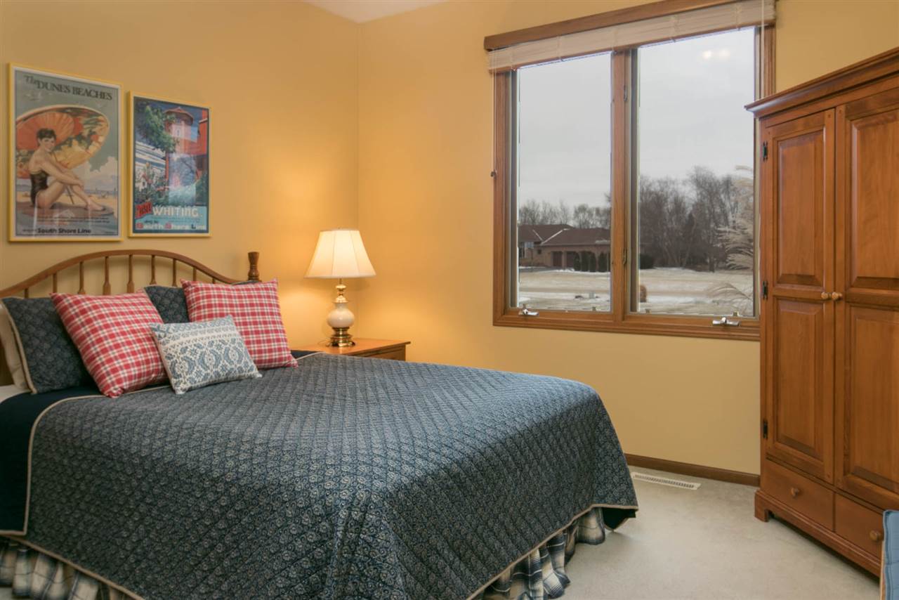 9316 Ridgeview Road Belvidere, IL 61008 - Photo 19 of 25 Gallery Image 19