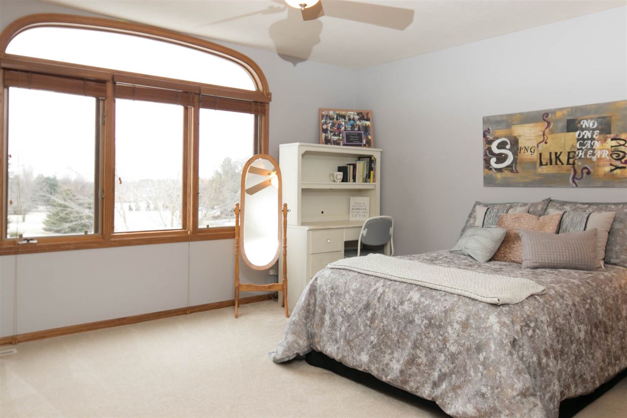 9316 Ridgeview Road Belvidere, IL 61008 - Photo 20 of 25 Gallery Image 20