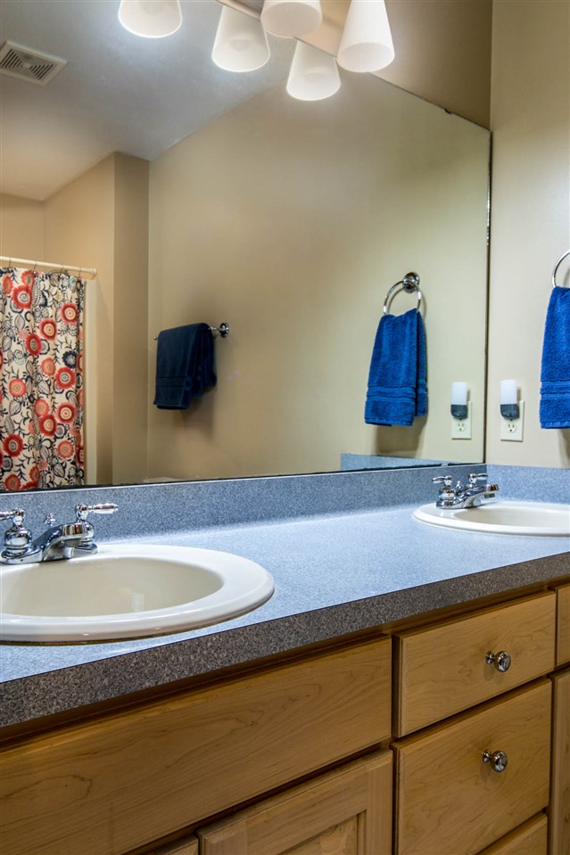 9316 Ridgeview Road Belvidere, IL 61008 - Photo 21 of 25 Gallery Image 21