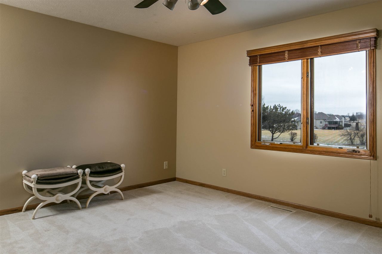 9316 Ridgeview Road Belvidere, IL 61008 - Photo 22 of 25 Gallery Image 22