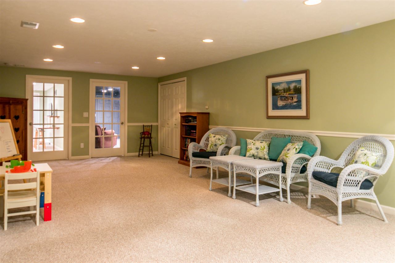 9316 Ridgeview Road Belvidere, IL 61008 - Photo 23 of 25 Gallery Image 23