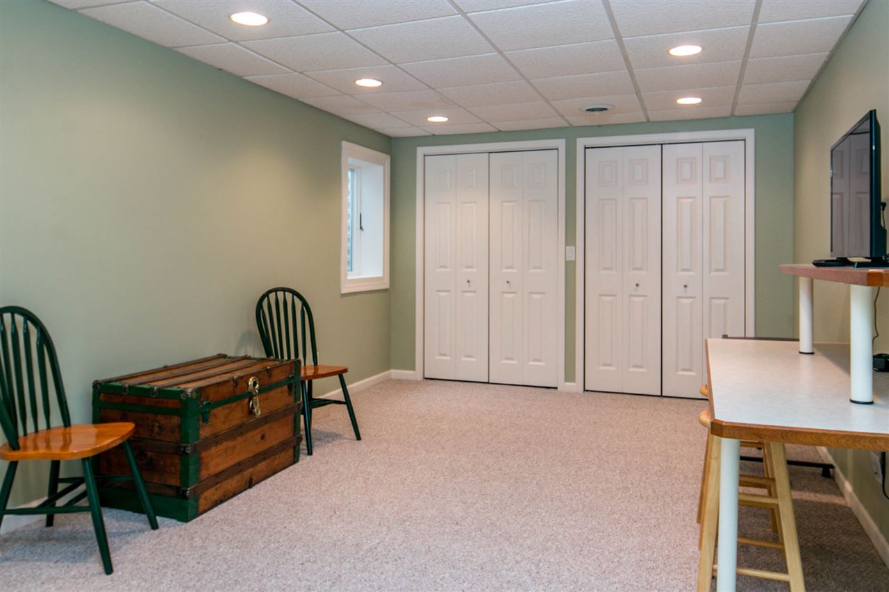 9316 Ridgeview Road Belvidere, IL 61008 - Photo 25 of 25 Gallery Image 25
