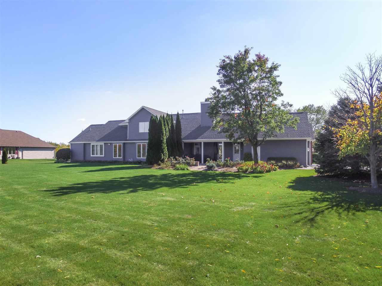 9316 Ridgeview Road Belvidere, IL 61008 - Photo 3 of 25 Gallery Image 3