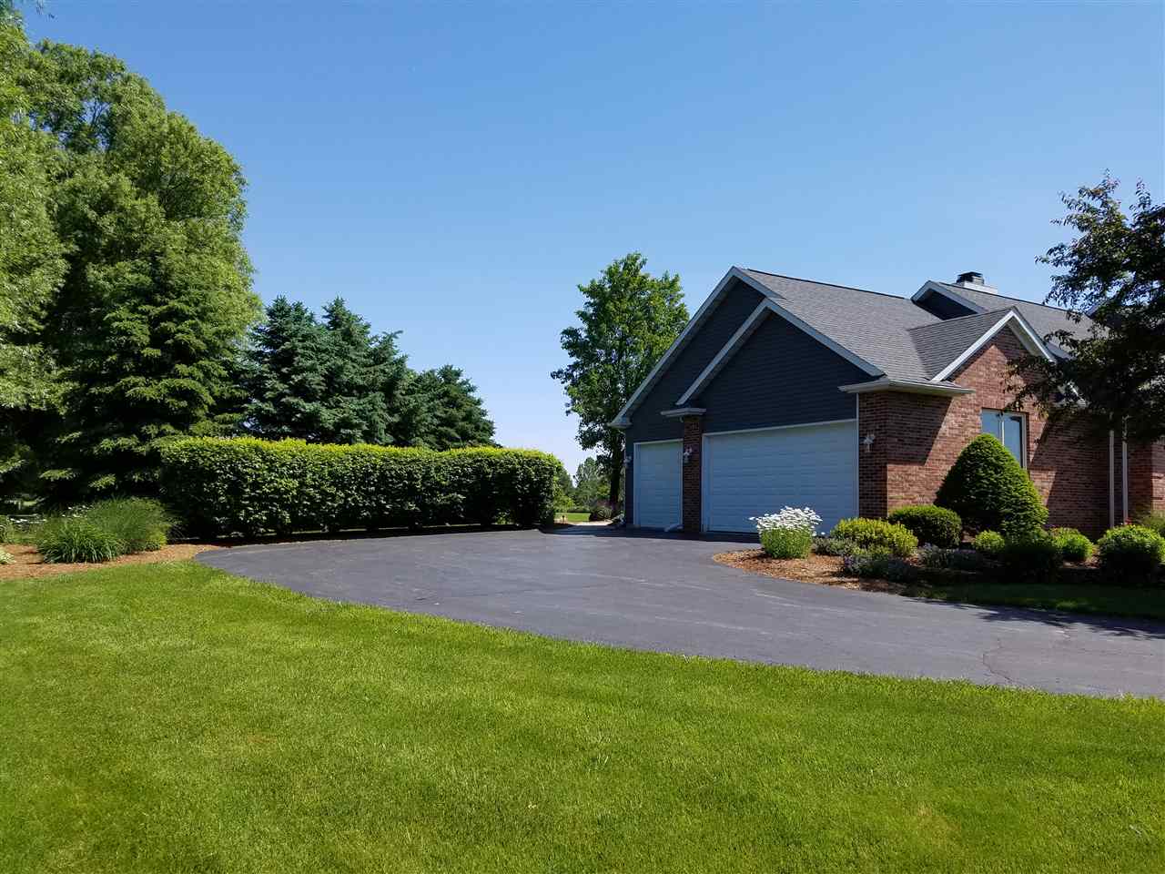 9316 Ridgeview Road Belvidere, IL 61008 - Photo 5 of 25 Gallery Image 5