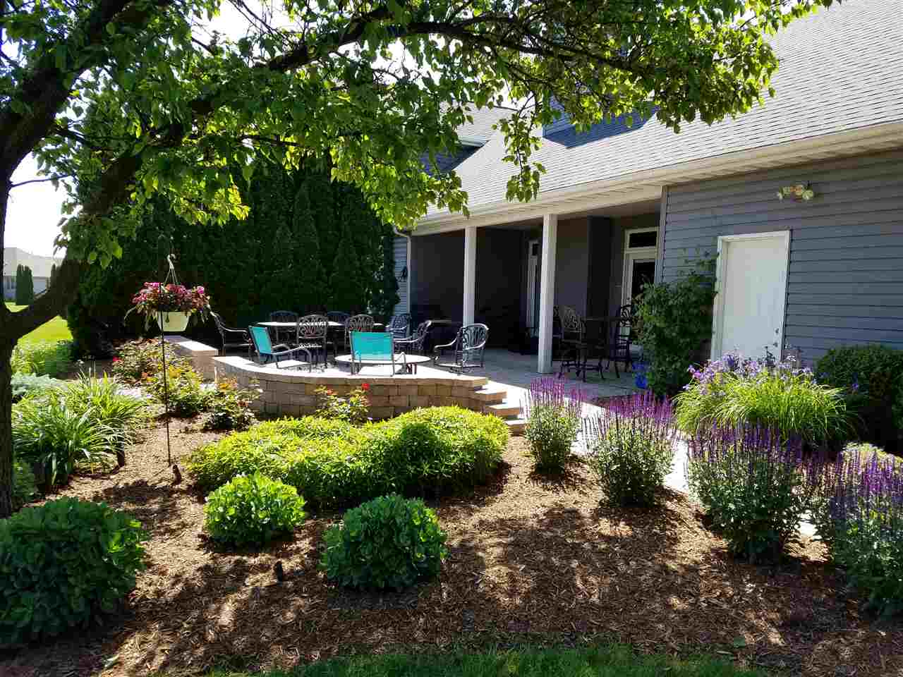 9316 Ridgeview Road Belvidere, IL 61008 - Photo 7 of 25 Gallery Image 7