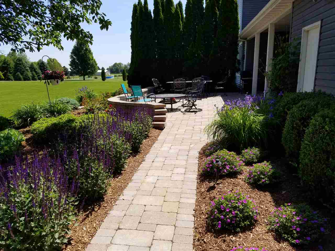 9316 Ridgeview Road Belvidere, IL 61008 - Photo 8 of 25 Gallery Image 8