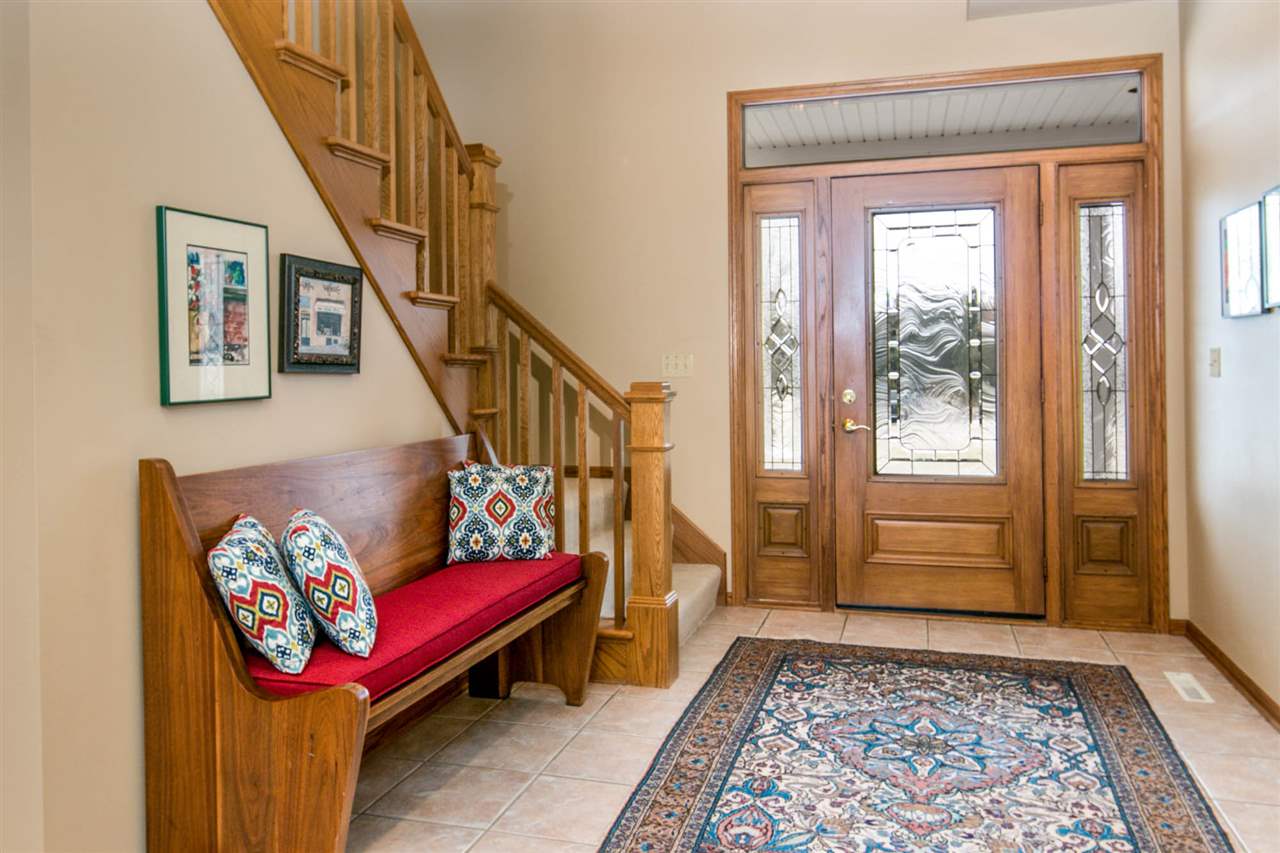 9316 Ridgeview Road Belvidere, IL 61008 - Photo 9 of 25 Gallery Image 9