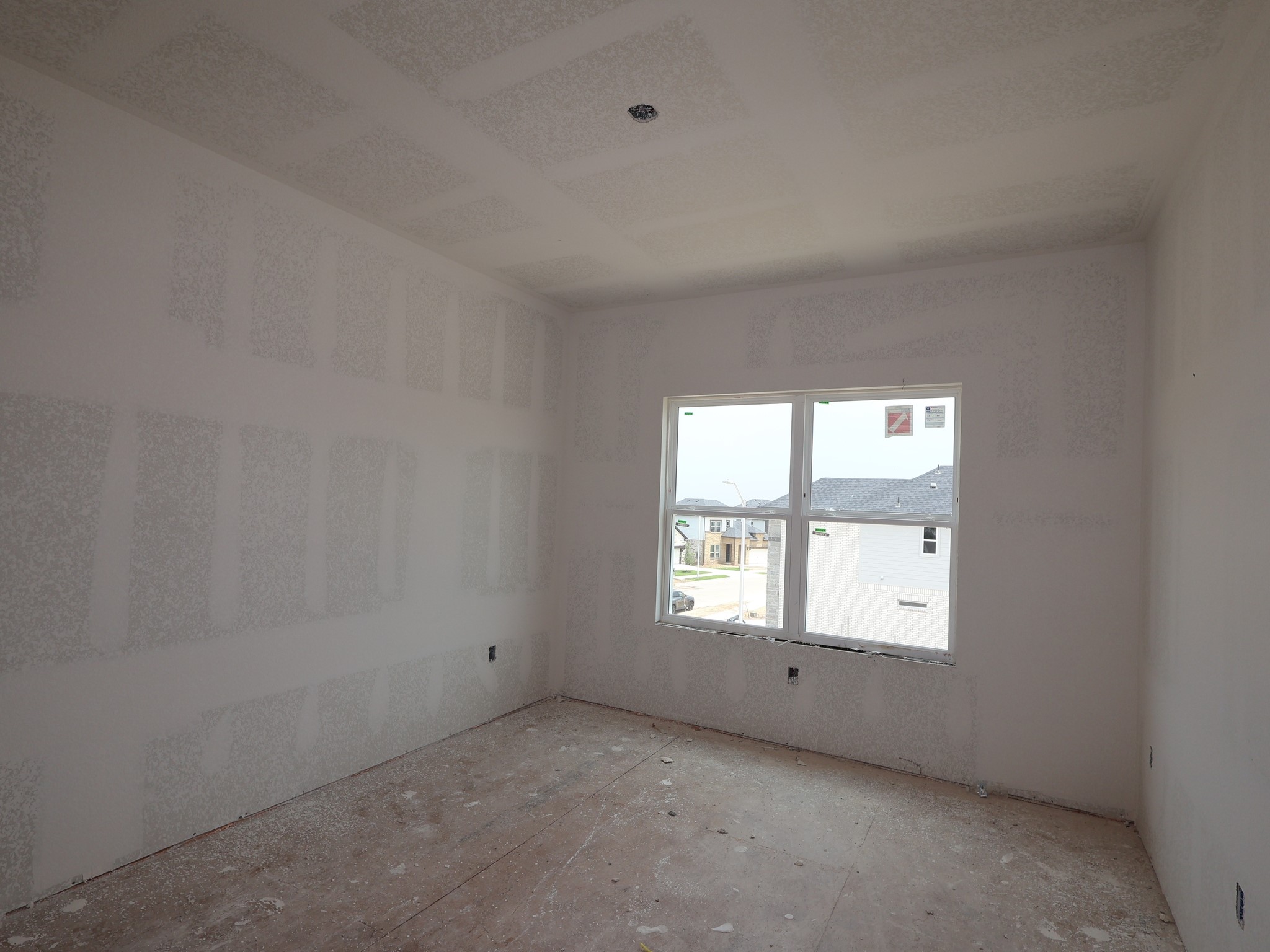 13106 Incline Drive Austin, TX 78652 - Photo 6 of 16