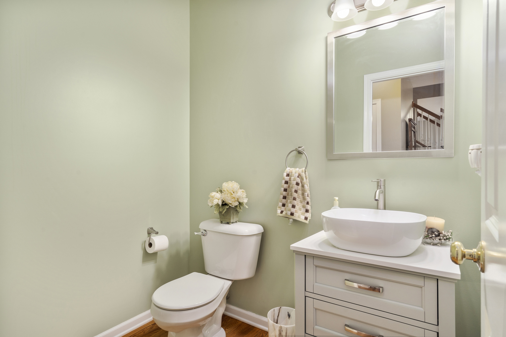 798 Merrill New Road Sugar Grove, IL 60554 - Photo 14 of 33